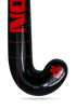 GRYPHON Lazer Black 2024
